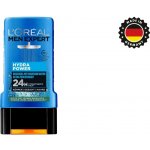 L´Oréal L'Oréal Paris Men Expert Hydra Power sprchový gel 250 ml – Zboží Dáma