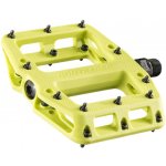 Bontrager Line Elite Flat pedály – Hledejceny.cz