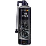 MOTIP Opravovač pneumatik 500ml | Zboží Auto