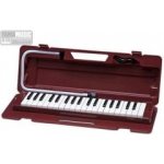 YAMAHA P 37 D – Zboží Dáma