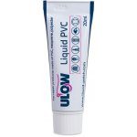 Ulow Liquid PVC tekutá záplata 20 ml – Hledejceny.cz