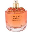 Elie Saab Girl Of Now Forever parfémovaná voda dámská 90 ml tester