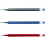 Pilot G-2 0,7 Různé barvy Modrá Náhradní náplň – Hledejceny.cz