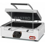 Fiamma CG6 GGV Gril – Sleviste.cz