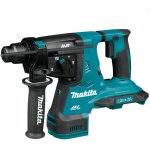Makita DHR282ZU – Zboží Dáma Makita DHR282ZU – Zboží Dáma