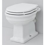 Art Ceram HEV0030100 – Hledejceny.cz
