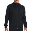 Pánská mikina Under Armour Under Armour UA Armour Fleece 1373357-001