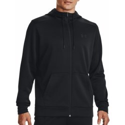 Under Armour Under Armour UA Armour Fleece 1373357-001