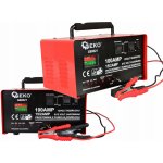 Geko G80021 6/12V 100A – Sleviste.cz