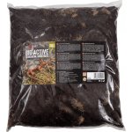 Repti Planet Pro Bio Activ 5 l – Zbozi.Blesk.cz