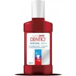Glucadent Dentio 250 ml – Zboží Mobilmania