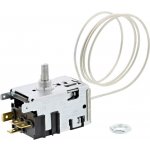 Aeg Electrolux Zanussi 140007555018 termostat chladničky – Sleviste.cz
