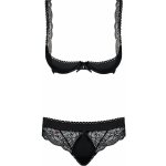 Erotická souprava Miamor set – Zboží Dáma