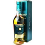 Glenmorangie Tarlogan 43% 0,7 l (karton) – Zboží Dáma