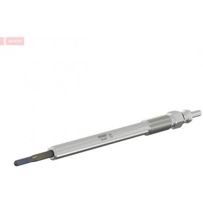 Zhavici svicka DENSO DG-656 – Hledejceny.cz