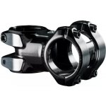 Bontrager Line Pro – Zbozi.Blesk.cz