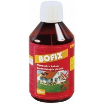 Lovela BOFIX 250ml