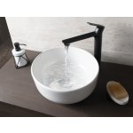 SAPHO EMMI TU0077 – Zboží Dáma