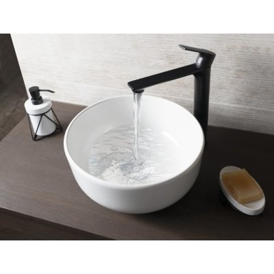 SAPHO EMMI TU0077 – Zboží Dáma