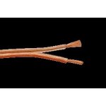 Goobay 15128 – Hledejceny.cz