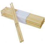 Dimavery DDS-2B – Zboží Mobilmania