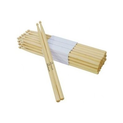 Dimavery DDS-2B – Zboží Mobilmania