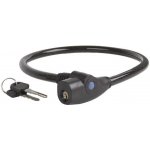 M-Wave 12x650mm černý 105977 – Hledejceny.cz