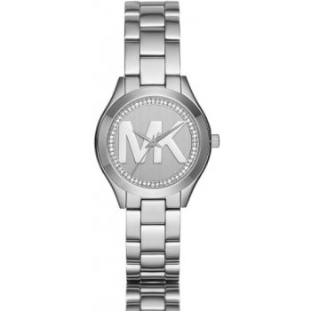 Michael Kors MK3548
