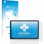 Screenshield Samsung Galaxy Tab S8+ 12.4 Wi-Fi na displej SAM-X800-D – Zboží Živě