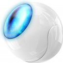 Fibaro FIB-FGMS-001-ZW5