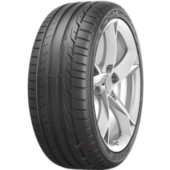 Pneumatiky Dunlop Sp Sport Maxx Rt 265/35 R19 98Y FR