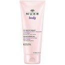 Nuxe Body sprchový gel pro všechny typy pokožky Fondant Shower Gel 200 ml