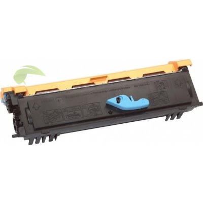 Epson S050521 - renovované – Zboží Živě