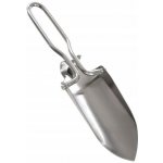 M.F.H. Mini lopatka skládací NEREZ – Zboží Dáma