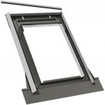 OKPOL H9 55x78 cm – Hledejceny.cz