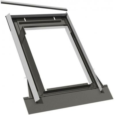OKPOL H9 55x78 cm – Hledejceny.cz