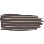 Make Up For Ever Krém na obočí Aqua Resist Brow Sculptor 24HR Brow Cream 40 Medium Brown 7 ml – Zbozi.Blesk.cz