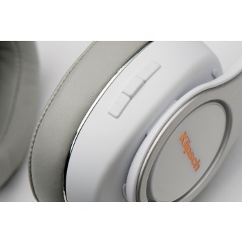 Klipsch Reference Over-Ear Bluetooth