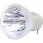 Lampa pro projektor TOSHIBA TDP T95, TDP TW95, TLP LW9, TLP T95, TLP-LW9, kompatibilní lampa bez modulu – Sleviste.cz