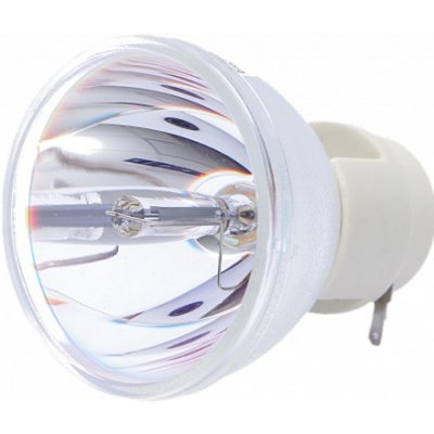 Lampa pro projektor TOSHIBA TDP T95, TDP TW95, TLP LW9, TLP T95, TLP-LW9, kompatibilní lampa bez modulu – Hledejceny.cz