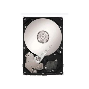 Seagate Cheetah 15K.7 600GB, 3,5", 15000rpm, SCSI, ST3600057SS