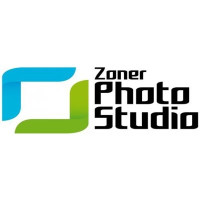 Zoner Photo Studio X pro neomezený počet uživatelů na 1 rok Školní licence ZPSX-SUB-EDU-01 – Zboží Živě