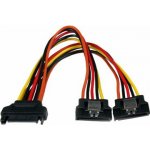 StarTech PYO2LSATA – Sleviste.cz
