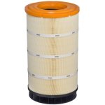 Vzduchový filtr HENGST FILTER E794L – Hledejceny.cz