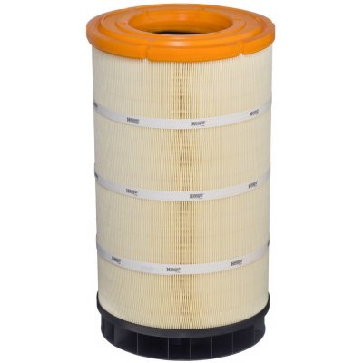Vzduchový filtr HENGST FILTER E794L – Hledejceny.cz