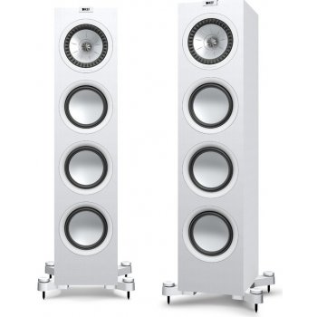 KEF Q750