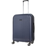 ROCK Austin tmavě modrá 68 L – Sleviste.cz