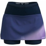 Crazy Skirt Voltage aster sukně – Hledejceny.cz
