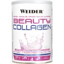 Weider Beauty Collagen 300 g