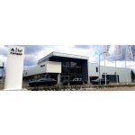 NTY BPZ-CT-011 | Zboží Auto